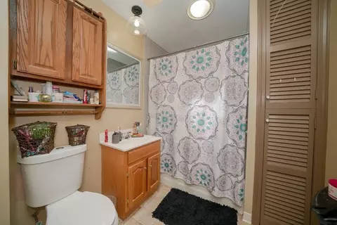 148 Gilbert Ave, Springfield, MA 01119 photo 21