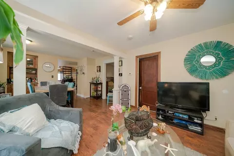 148 Gilbert Ave, Springfield, MA 01119 photo 11