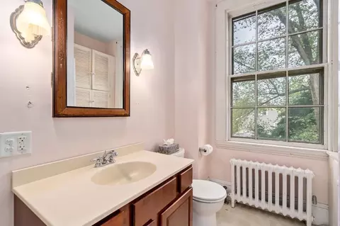 244 Gardner St, Hingham, MA 02043 photo 7