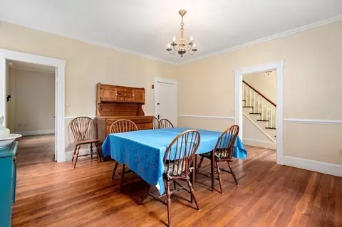 244 Gardner St, Hingham, MA 02043 photo 3