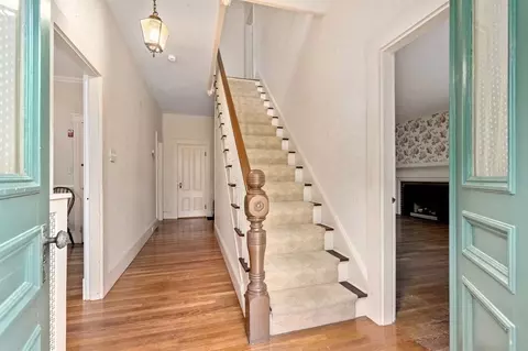 244 Gardner St, Hingham, MA 02043 photo 10