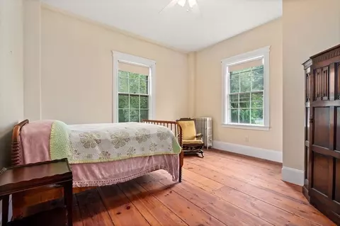 244 Gardner St, Hingham, MA 02043 photo 12