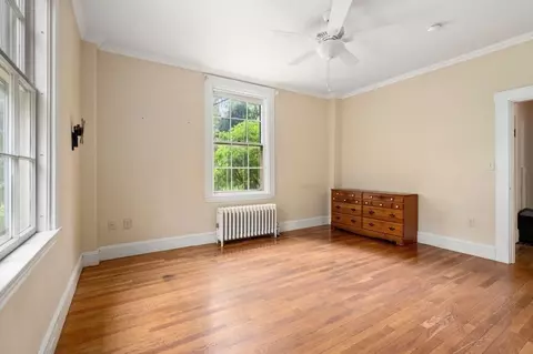244 Gardner St, Hingham, MA 02043 photo 15