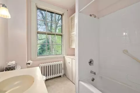244 Gardner St, Hingham, MA 02043 photo 8