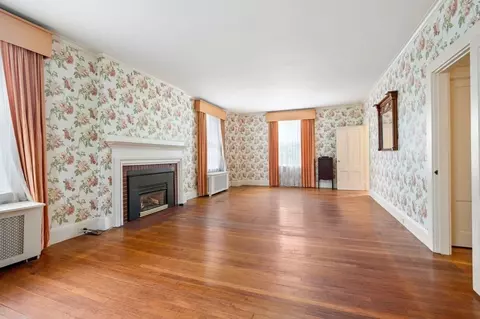244 Gardner St, Hingham, MA 02043 photo 6