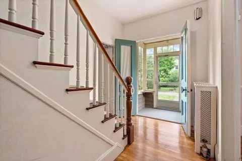 244 Gardner St, Hingham, MA 02043 photo 9