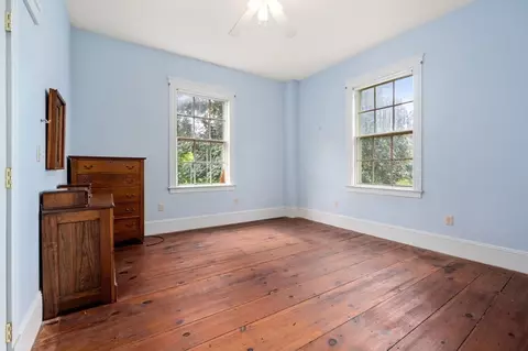 244 Gardner St, Hingham, MA 02043 photo 13