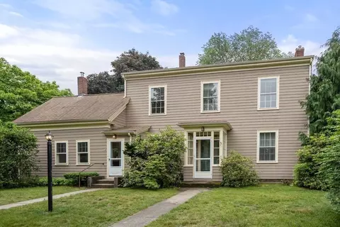 244 Gardner St, Hingham, MA 02043 photo 18