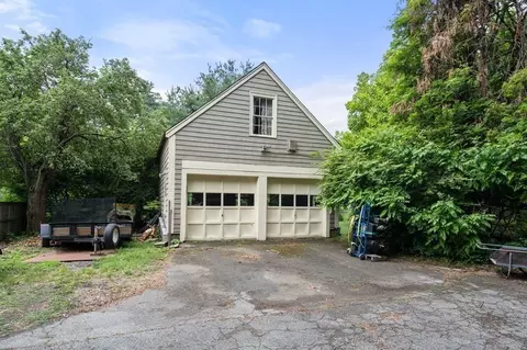 244 Gardner St, Hingham, MA 02043 photo 19