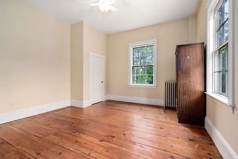 244 Gardner St, Hingham, MA 02043 photo 14