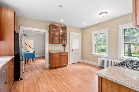 244 Gardner St, Hingham, MA 02043 photo 2