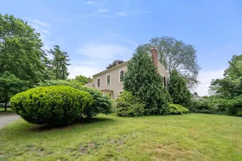 244 Gardner St, Hingham, MA 02043 photo 21