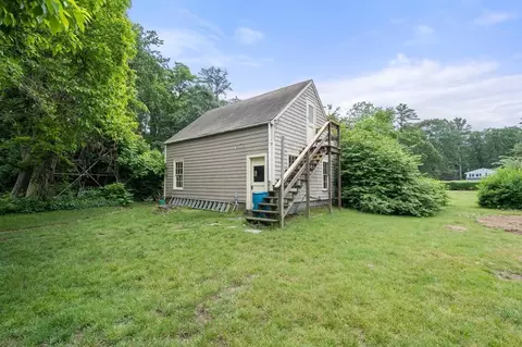244 Gardner St, Hingham, MA 02043 photo 20