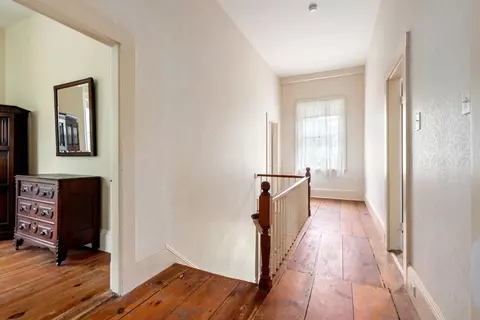244 Gardner St, Hingham, MA 02043 photo 11