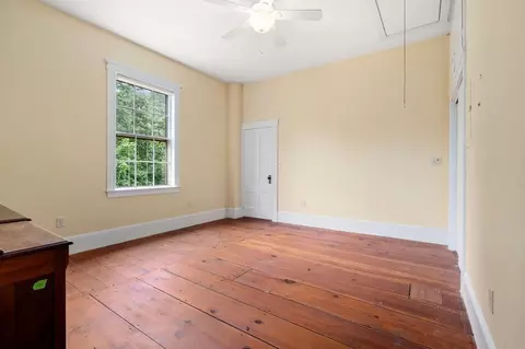 244 Gardner St, Hingham, MA 02043 photo 16