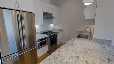380 Bunker Hill St #115, Boston, MA 02129