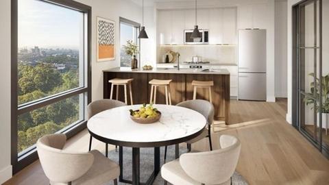 One Nevins Hill Way, Boston, MA 02135