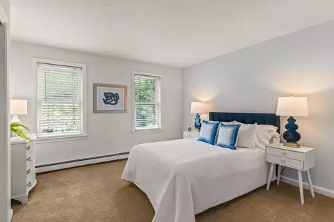 43 Rainbow Dr, Barnstable, MA 02632 photo 28