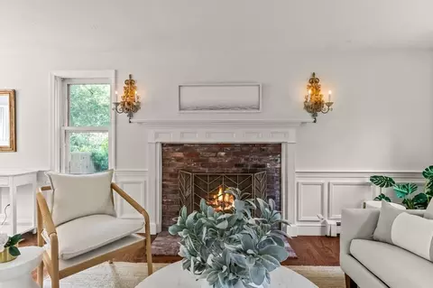 43 Rainbow Dr, Barnstable, MA 02632 photo 9