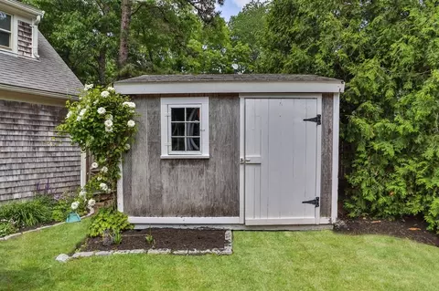 43 Rainbow Dr, Barnstable, MA 02632 photo 37