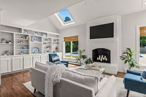 43 Rainbow Dr, Barnstable, MA 02632 photo 17