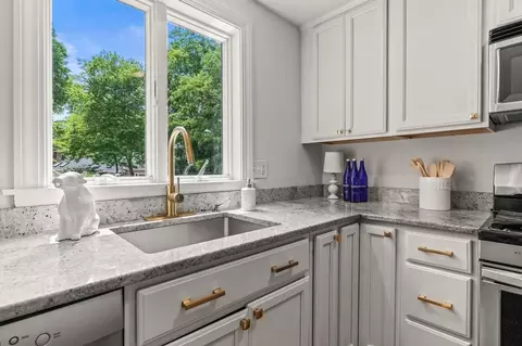 43 Rainbow Dr, Barnstable, MA 02632 photo 14