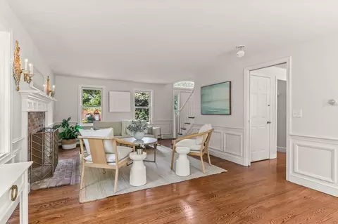 43 Rainbow Dr, Barnstable, MA 02632 photo 11