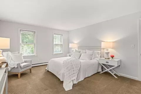 43 Rainbow Dr, Barnstable, MA 02632 photo 30