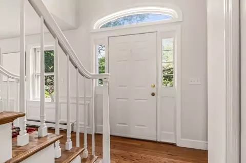 43 Rainbow Dr, Barnstable, MA 02632 photo 7