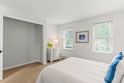 43 Rainbow Dr, Barnstable, MA 02632 photo 29
