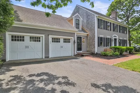 43 Rainbow Dr, Barnstable, MA 02632 photo 4