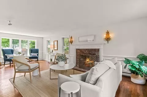 43 Rainbow Dr, Barnstable, MA 02632 photo 8