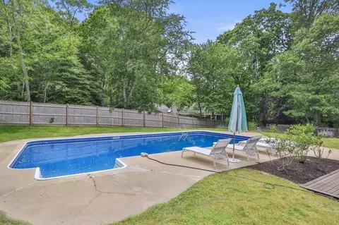 43 Rainbow Dr, Barnstable, MA 02632 photo 34