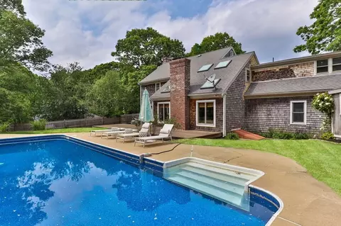 43 Rainbow Dr, Barnstable, MA 02632 photo 33