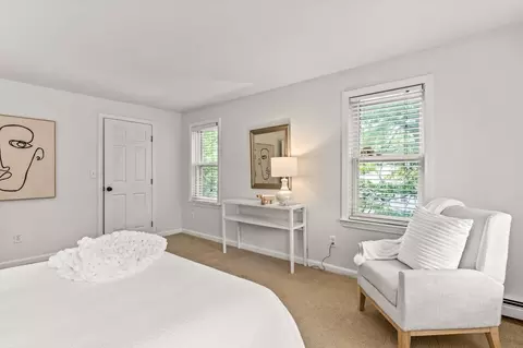 43 Rainbow Dr, Barnstable, MA 02632 photo 32