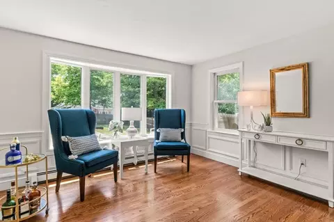 43 Rainbow Dr, Barnstable, MA 02632 photo 10