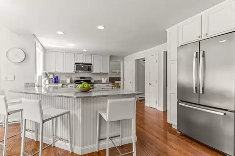 43 Rainbow Dr, Barnstable, MA 02632 photo 15