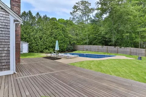 43 Rainbow Dr, Barnstable, MA 02632 photo 36