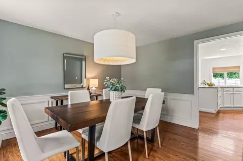 43 Rainbow Dr, Barnstable, MA 02632 photo 21