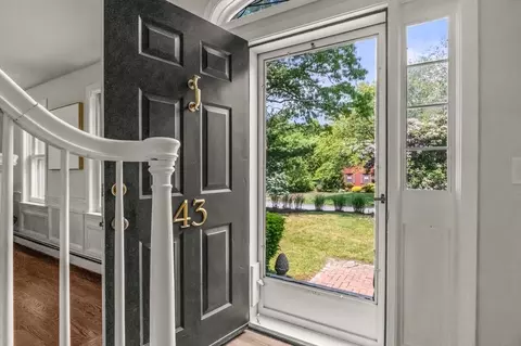 43 Rainbow Dr, Barnstable, MA 02632 photo 6