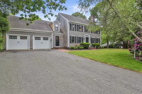 43 Rainbow Dr, Barnstable, MA 02632 photo 3