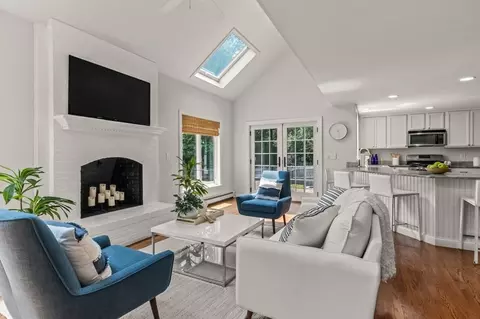 43 Rainbow Dr, Barnstable, MA 02632 photo 19