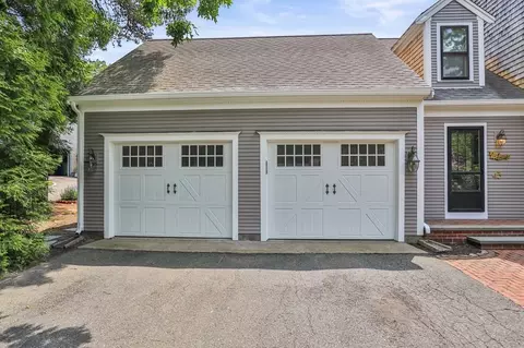 43 Rainbow Dr, Barnstable, MA 02632 photo 5