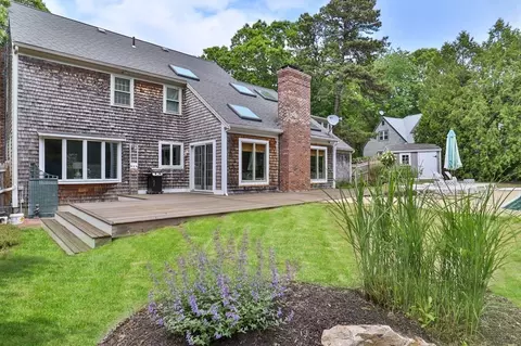 43 Rainbow Dr, Barnstable, MA 02632 photo 35