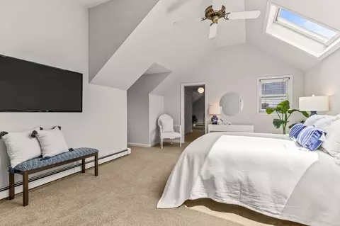 43 Rainbow Dr, Barnstable, MA 02632 photo 24