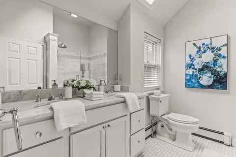 43 Rainbow Dr, Barnstable, MA 02632 photo 26