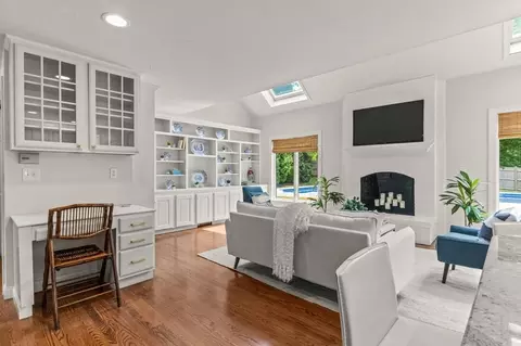 43 Rainbow Dr, Barnstable, MA 02632 photo 16