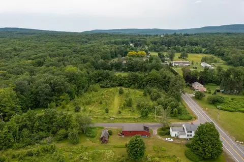 1 Mine Road, Westhampton, MA 01027 photo 5
