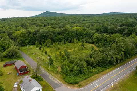1 Mine Road, Westhampton, MA 01027 photo 4