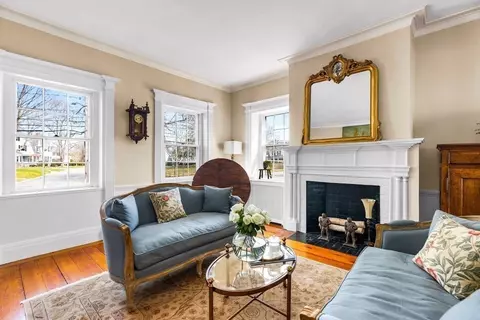 235 Main St, Hingham, MA 02043 photo 14